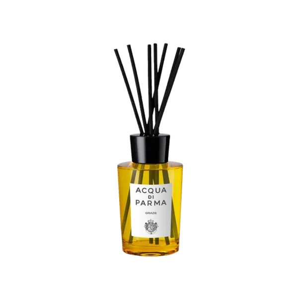 아쿠아 디 파르마 그라치에 룸 디퓨저
