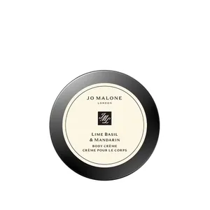 조 말론 라임 바질 앤 만다린 바디크림