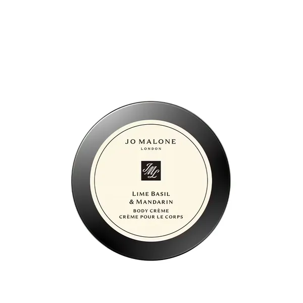 조 말론 라임 바질 앤 만다린 바디크림