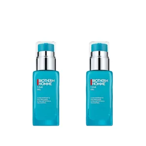 비오템 옴므 (1+1) 티쀼르 모이스춰라이저 (지성용)