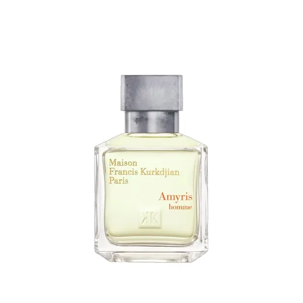 메종 프란시스 커정 아미리스 옴므 오 드 뚜왈렛