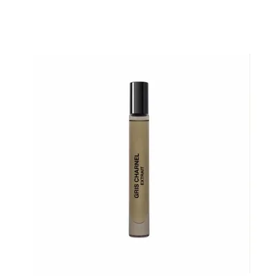 비디케이 그리 샤르넬 엑스트레 엑스트레 드 퍼퓸