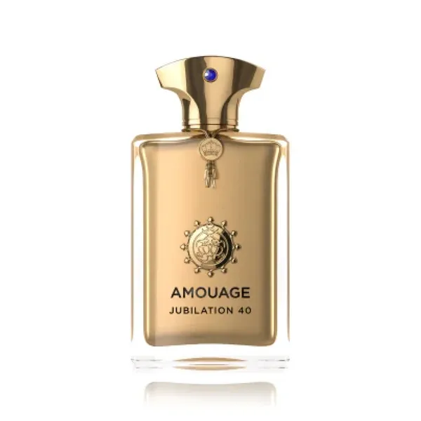 아무아쥬 쥬빌레이션 40 맨 엑스트레 드 퍼퓸