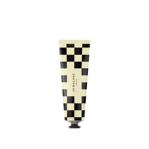 조 말론 블랙베리 앤 베이 핸드 크림