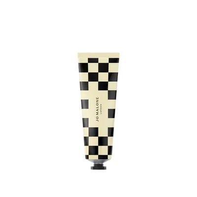 조 말론 블랙베리 앤 베이 핸드 크림