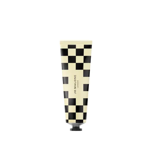 조 말론 블랙베리 앤 베이 핸드 크림