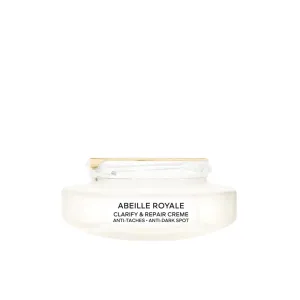 겔랑 아베이 로얄 클라리파이 앤 리페어 크림 리필