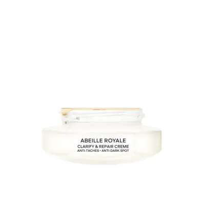 겔랑 아베이 로얄 클라리파이 앤 리페어 크림 리필