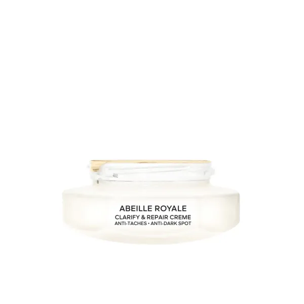 겔랑 아베이 로얄 클라리파이 앤 리페어 크림 리필