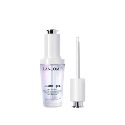 랑콤 클라리피끄 프로 솔루션 세럼