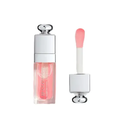 디올 어딕트 립 글로우 오일