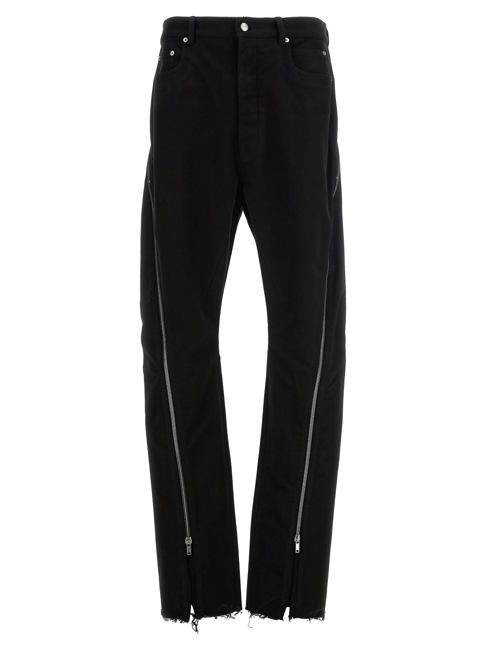 【COSYHARU】24SS Curved Joint Bermuda Pants COSYHARU】24SS Curved Joint Bermuda Pants (COSYHARU/パンツ