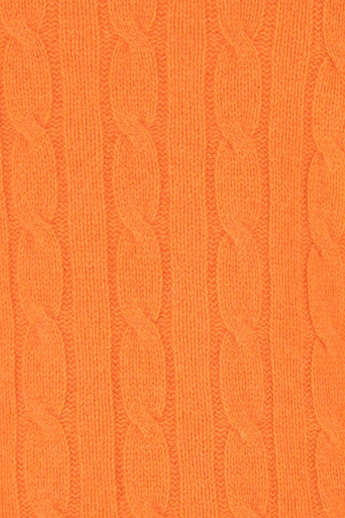 폴로 랄프로렌 캐시미어 니트