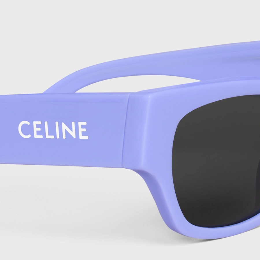 셀린느 모노크롬 01 선글라