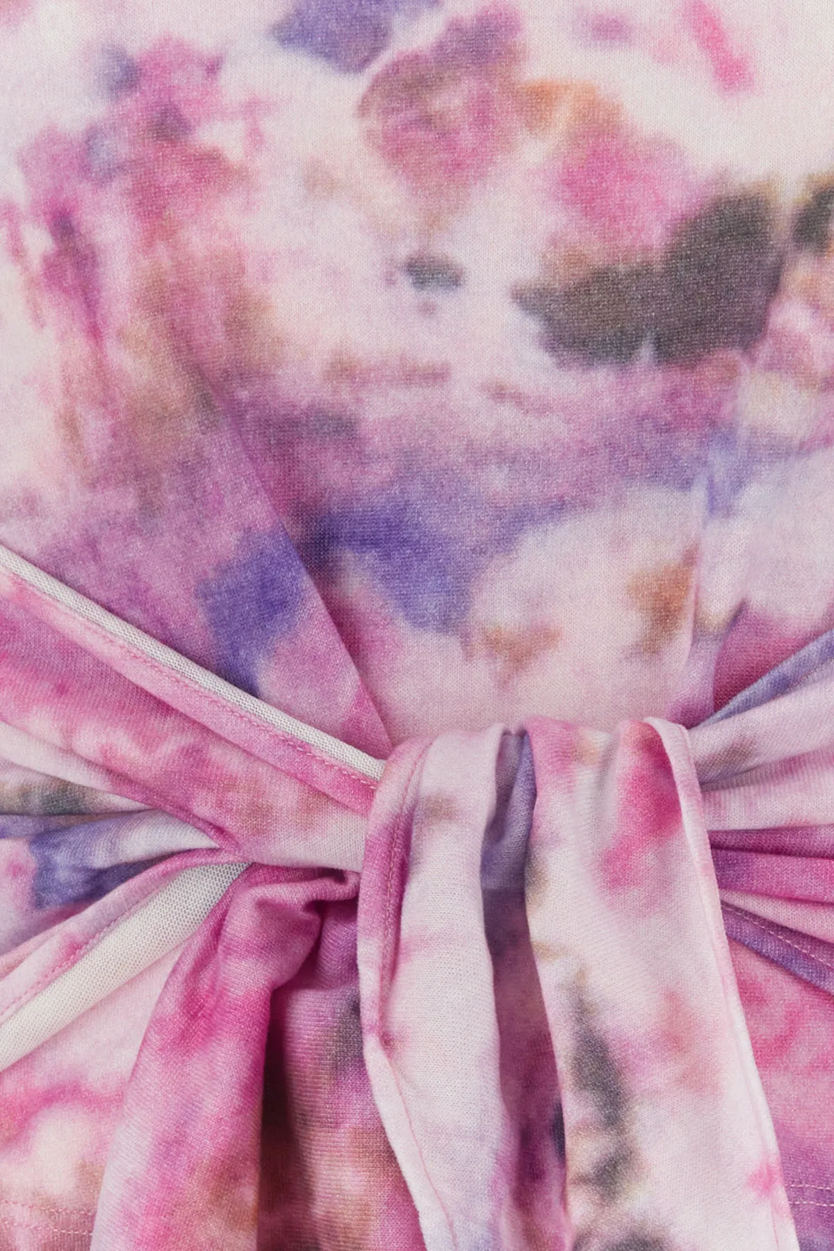 이자벨마랑 에뚜왈 프린팅 티셔츠