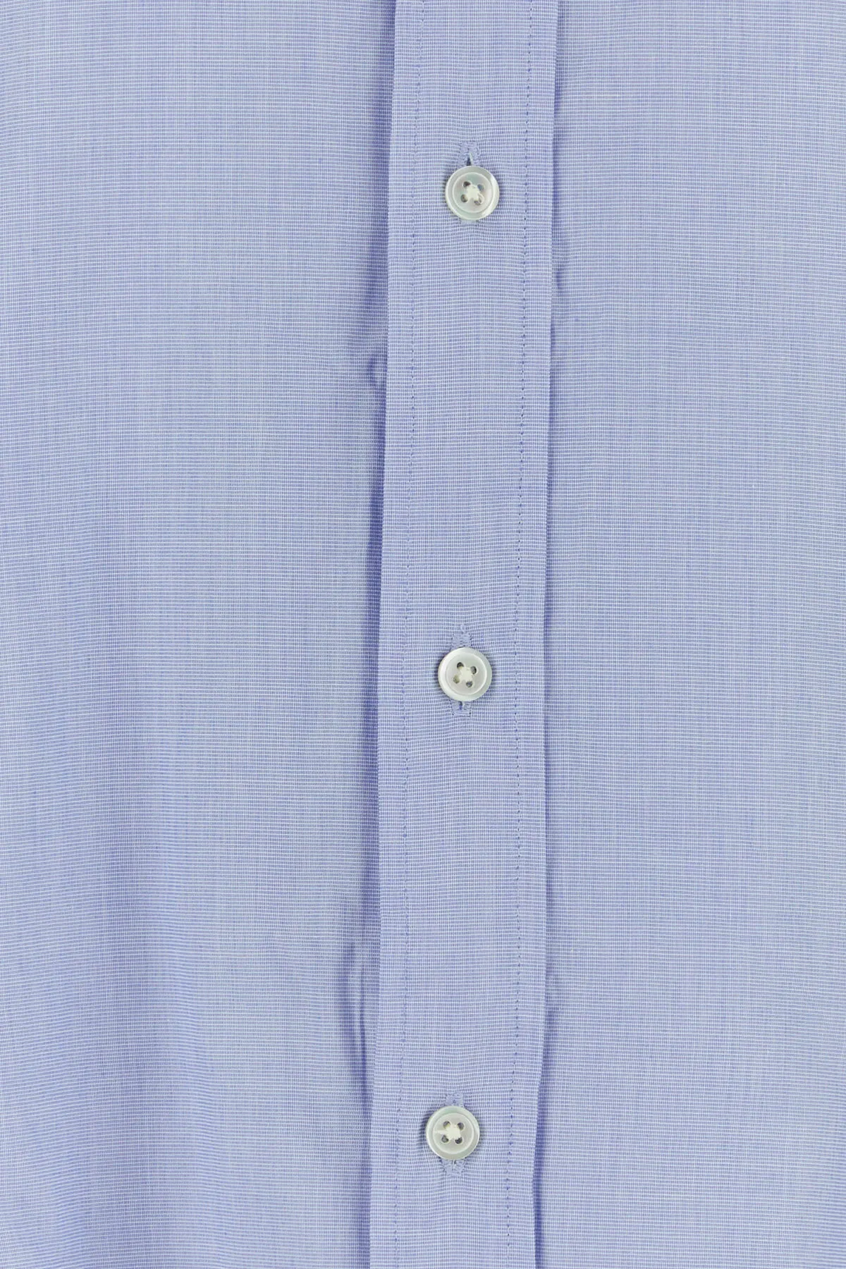 폴로 랄프로렌 포플린 셔츠 원피스