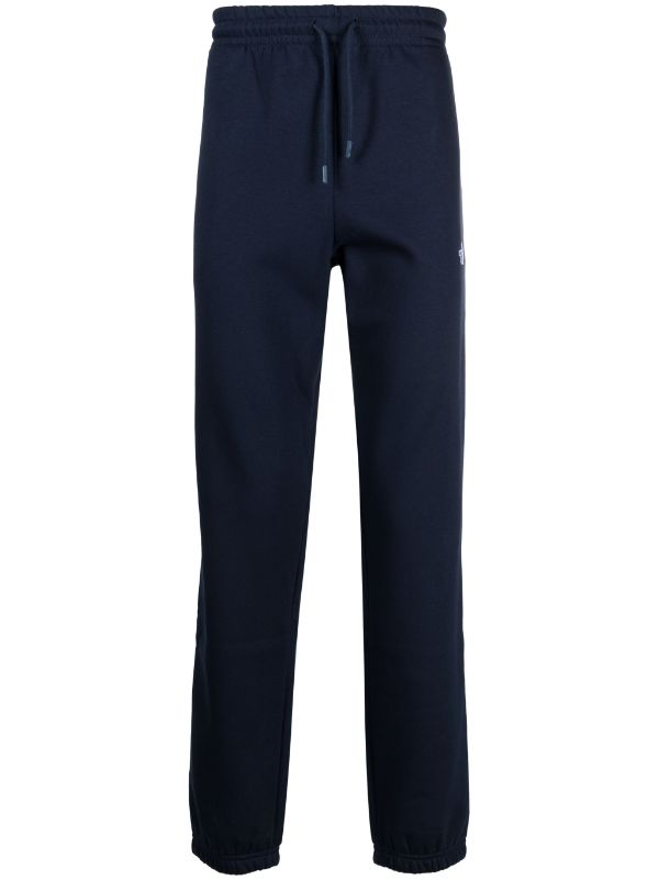 더 노스페이스 에센셜스 트랙팬츠