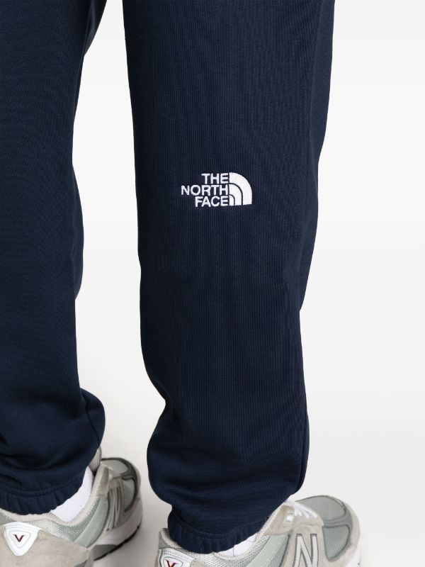 더 노스페이스 에센셜스 트랙팬츠