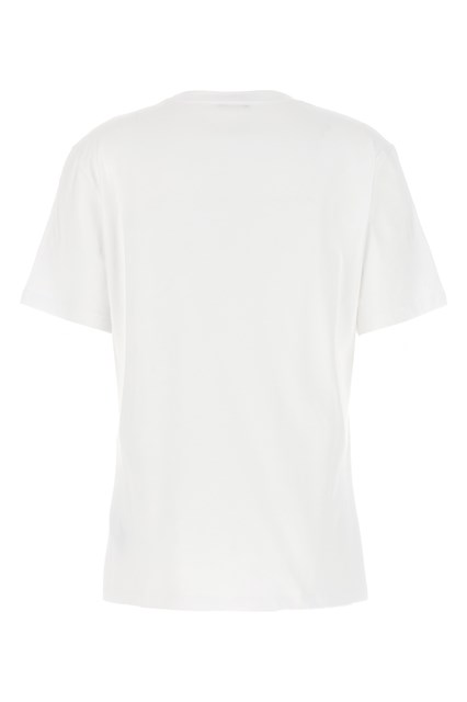 베르사체 메두사 티셔츠