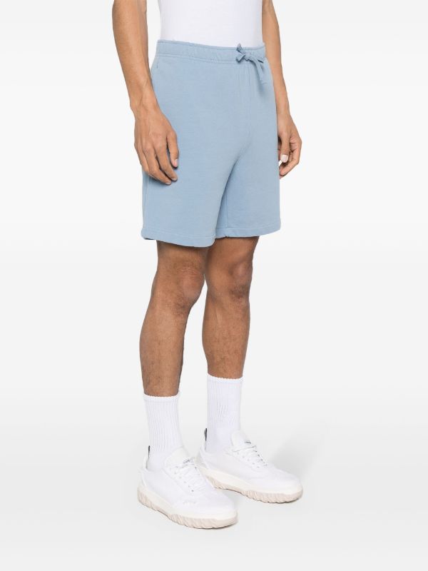 폴로 랄프로렌 폴로 포니 트랙 숏팬츠