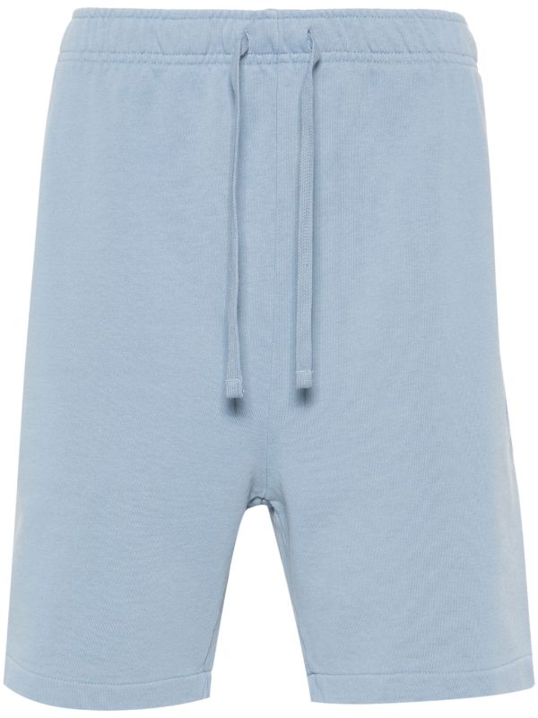 폴로 랄프로렌 폴로 포니 트랙 숏팬츠