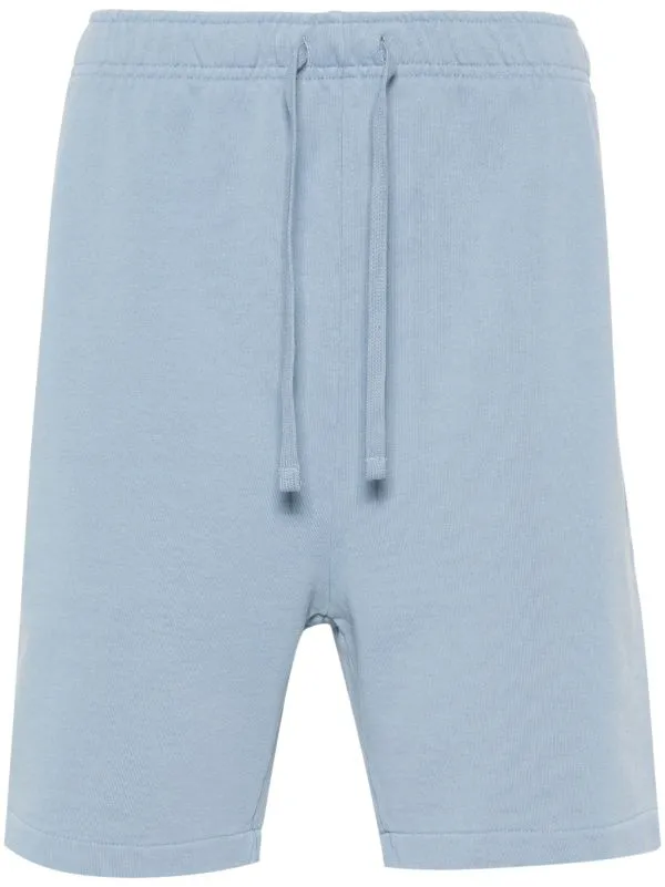 폴로 랄프로렌 폴로 포니 트랙 숏팬츠