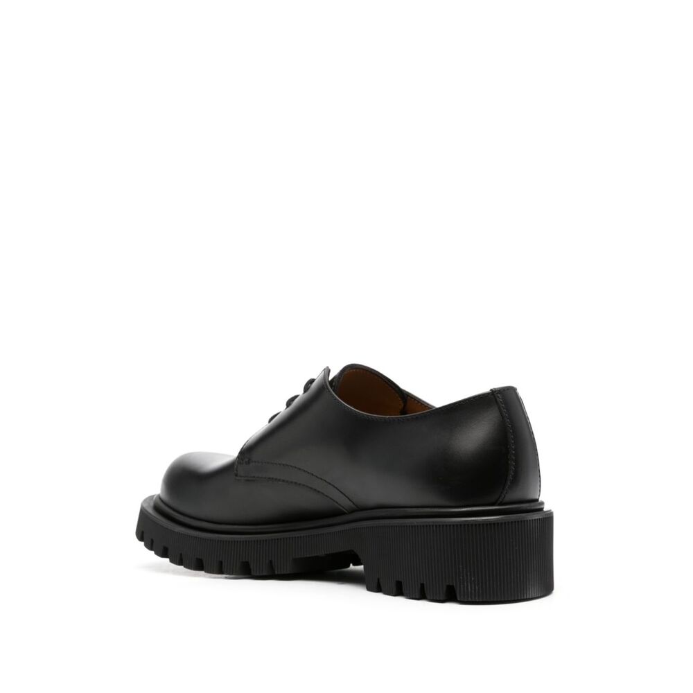 커먼프로젝트 레더 로퍼