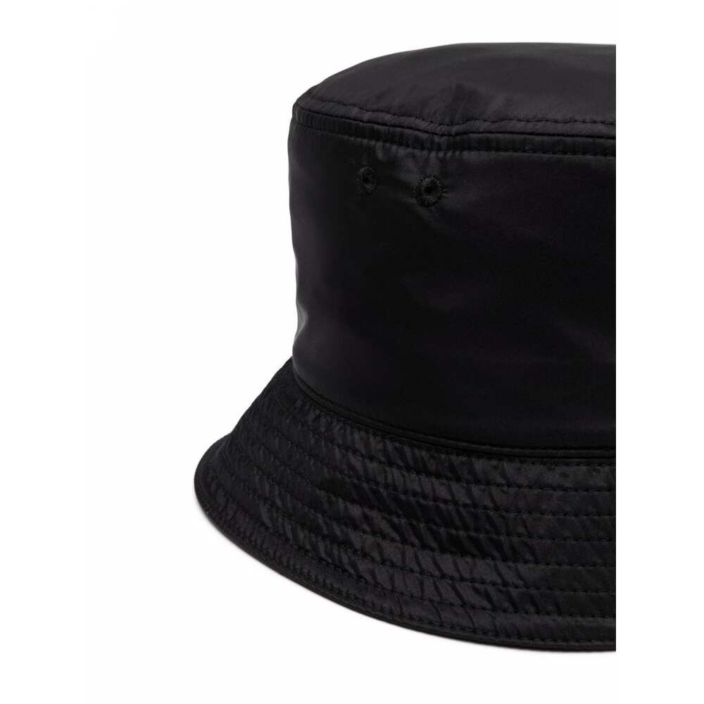 발렌티노 버킷 햇 모자