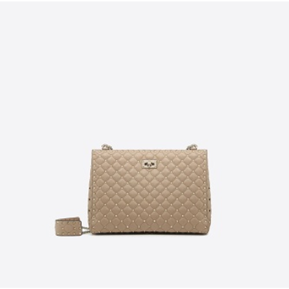 발렌티노 사첼 크로스백