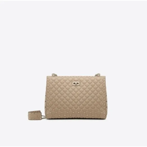 발렌티노 사첼 크로스백