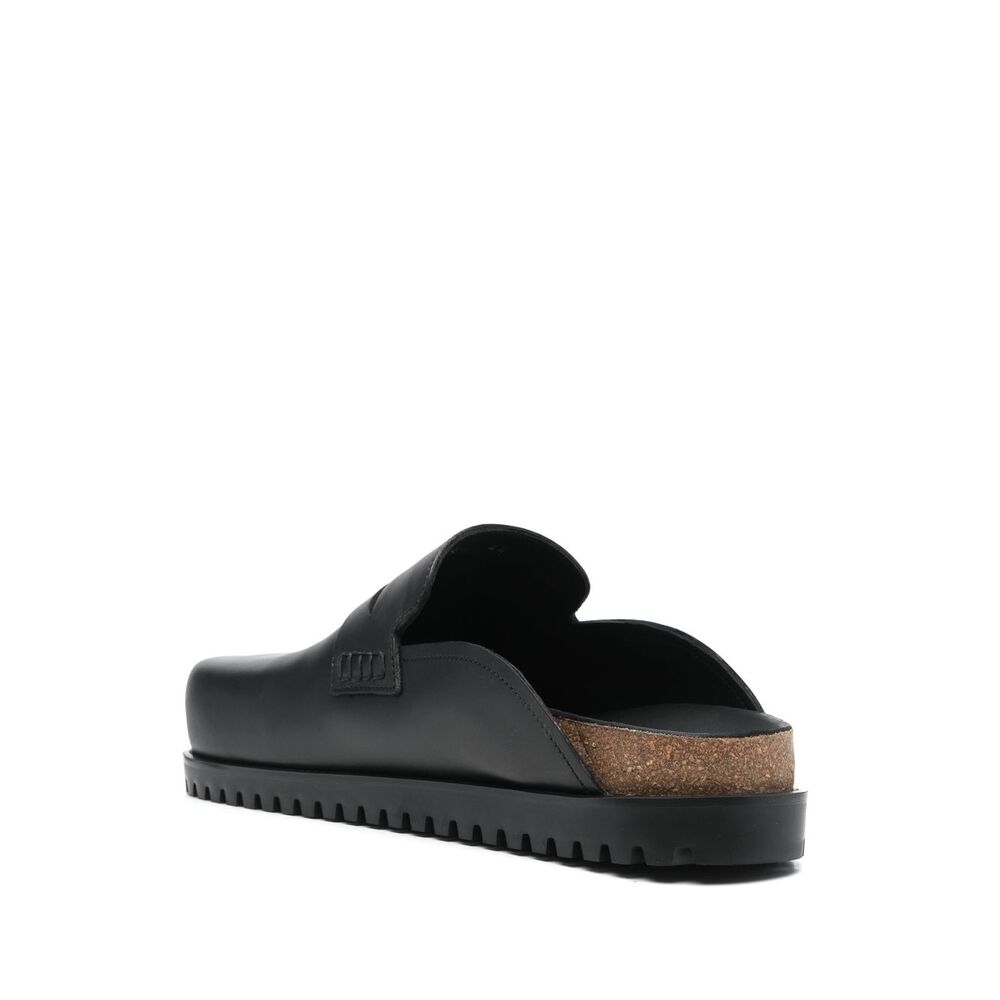 베르사체 메두사 슬리퍼