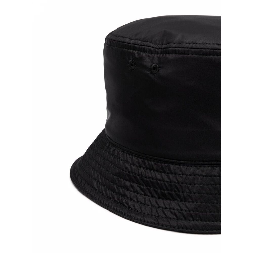 발렌티노 버킷 햇 모자