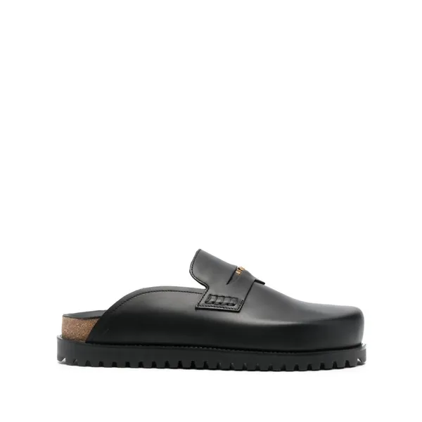 베르사체 메두사 슬리퍼