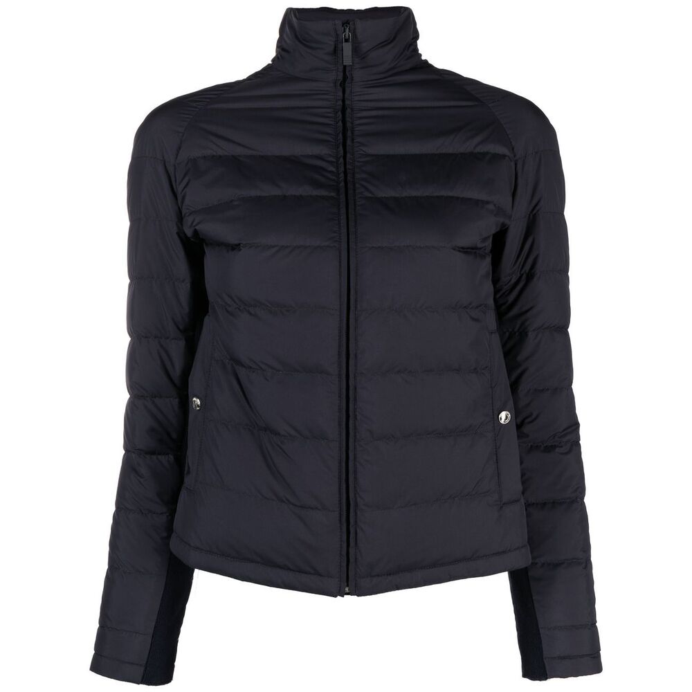 톰브라운 집업 다운 자켓